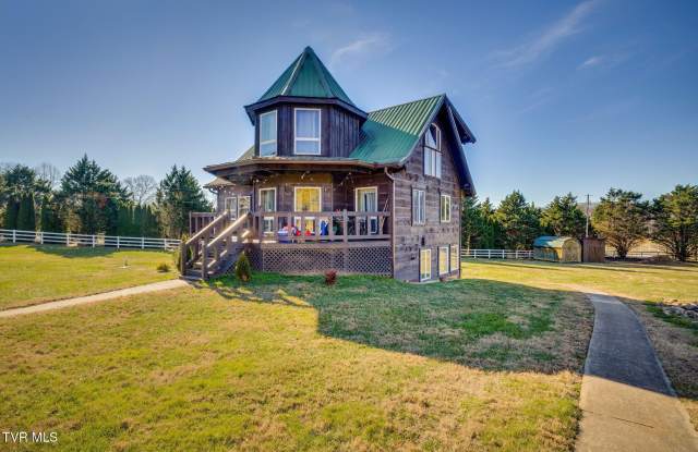 2444 W Allens Bridge Rd unit: 14 photos photos