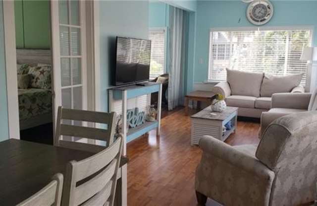 124 Coconut DR Gallery 4