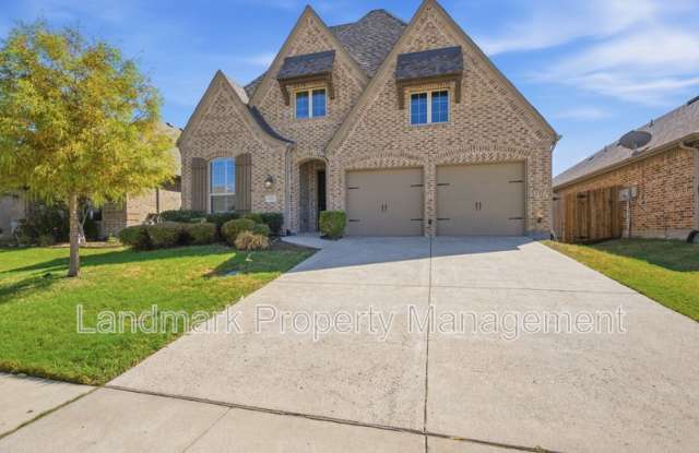 1144 Olympic Drive Gallery 2