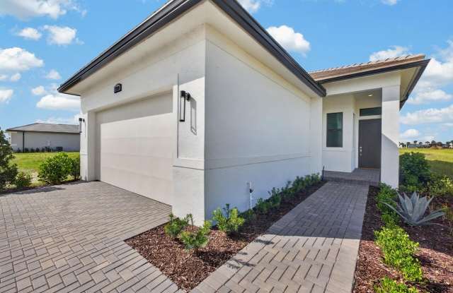 7920 SW ANDREA Way Gallery 4
