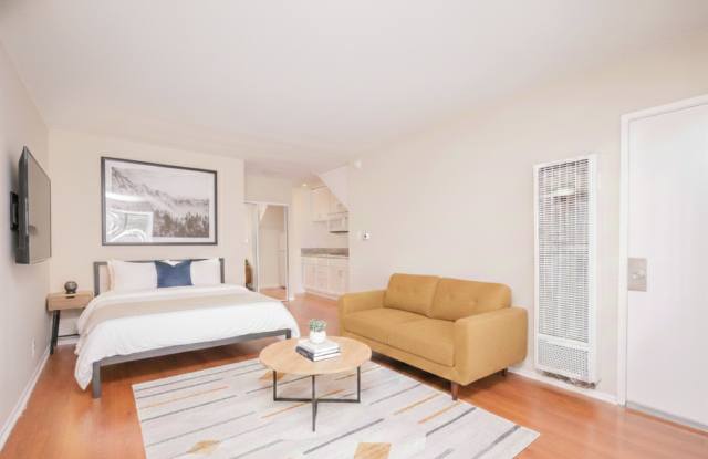 2015 - 2021 Chariton photos photos