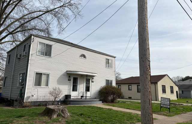 Upper Vienna photos photos