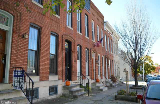 27 OSTEND STREET E Gallery 2
