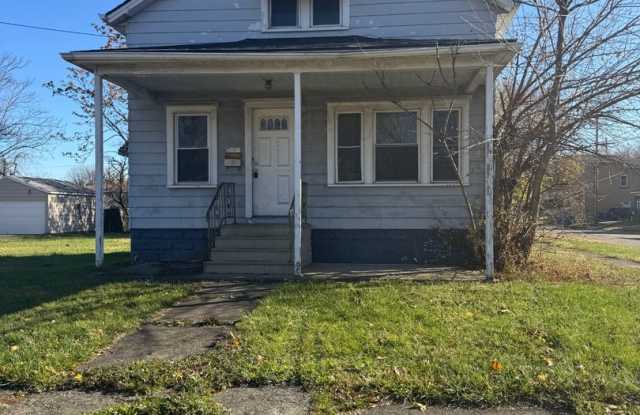 Charming 3-Bedroom Property in Prime Location photos photos