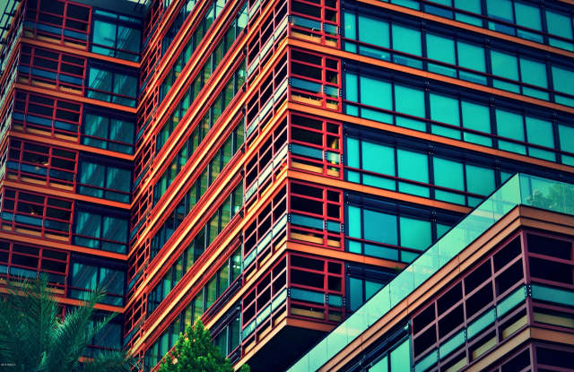 4808 N 24TH Street unit: 606 photos photos