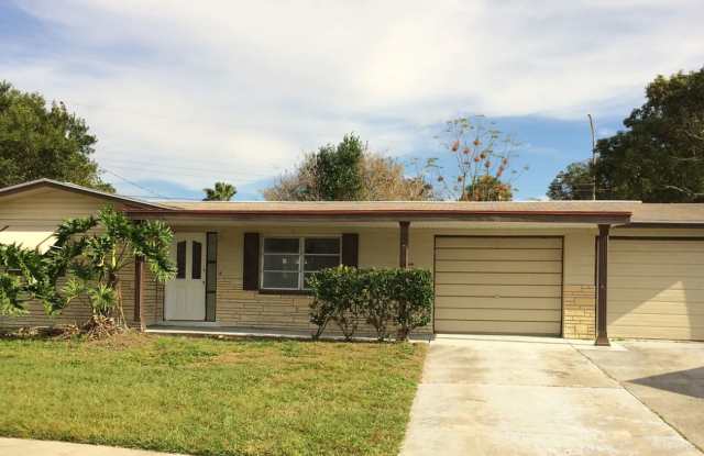 3 Bed and 1.5 Bath photos photos