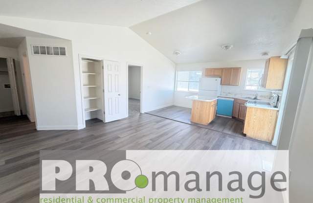 3573 Deloy Dr. Gallery 4