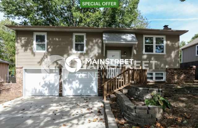 19706 East 14th Street North photos photos
