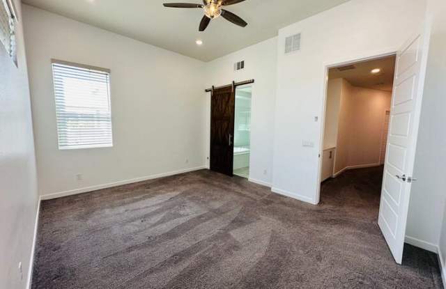 1811 West Halsey Avenue photos photos 1811 West Halsey Avenue photos photos