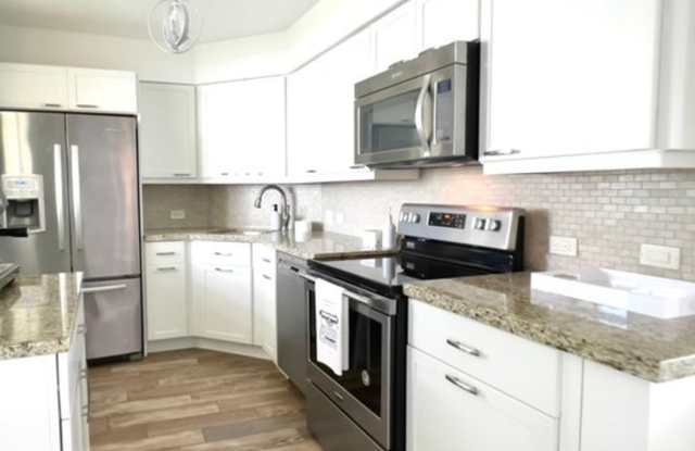 132 Lakeshore Drive 1118, North Palm Beach, FL 33408 photos photos