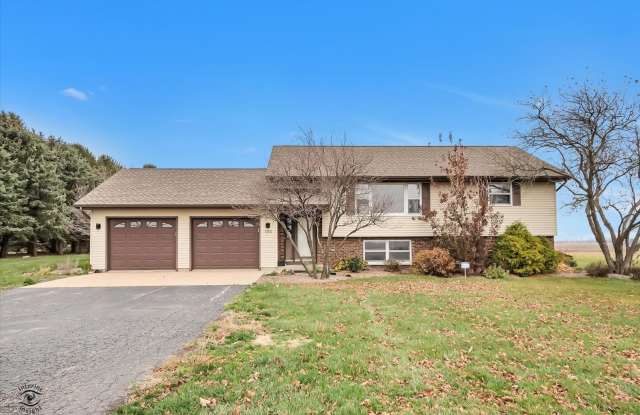 1314 Eldamain Road photos photos