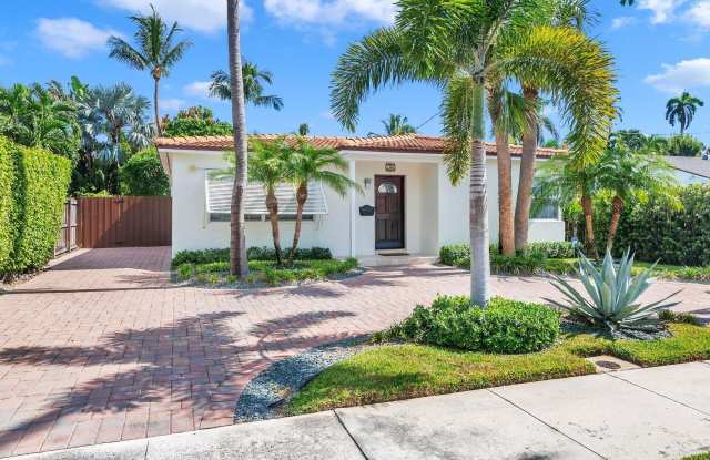 135 Edgewood Drive Gallery 1
