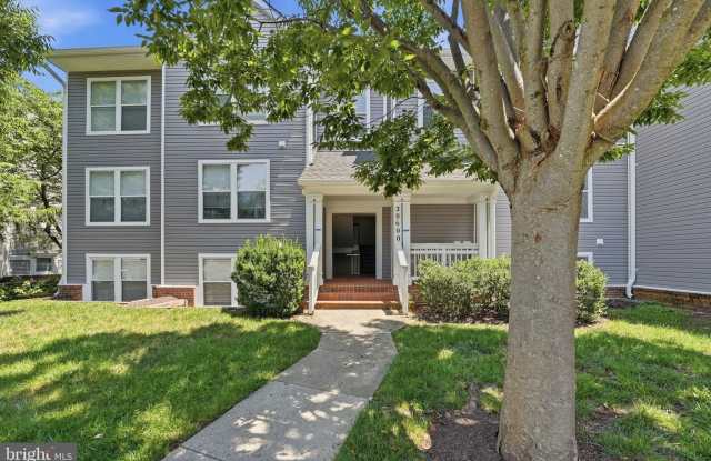 20600 CORNSTALK Terrace photos photos