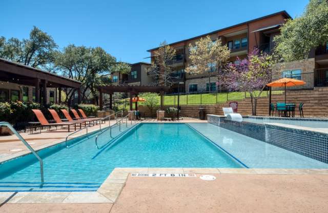 Rustico at Fair Oaks photos photos