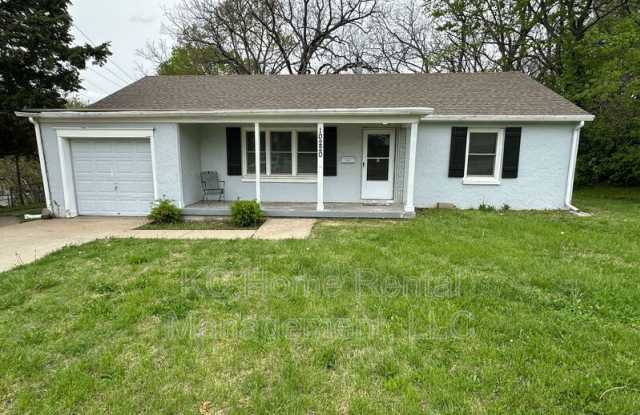 10220 Hillcrest Rd - 10220 Hillcrest Road, Kansas City, MO 64137 10220 Hillcrest Rd - 10220 Hillcrest Road, Kansas City, MO 64137