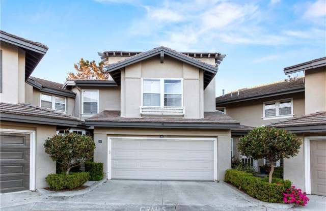 92 Cameray - 92 Cameray Heights, Laguna Niguel, CA 92677