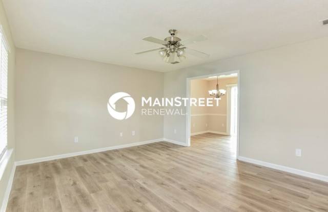 1408 Priestshore Bay Gallery 2