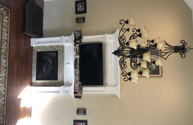160 Malloy Dr Gallery 4