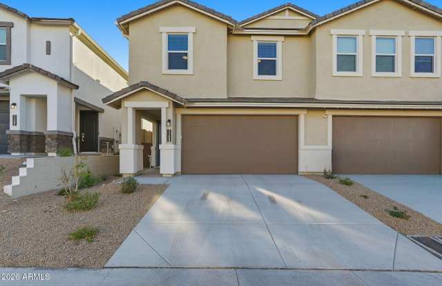 1153 E Kachina Trail photos photos