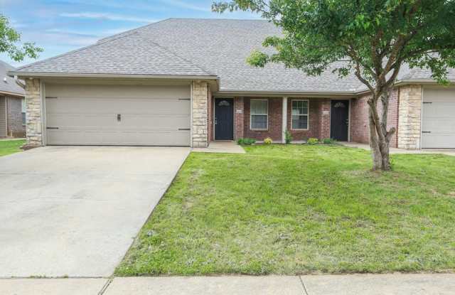 3509 SW Deerfield Blvd photos photos