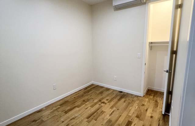 970 Rogers Ave - 970 Rogers Avenue, Brooklyn, NY 11226