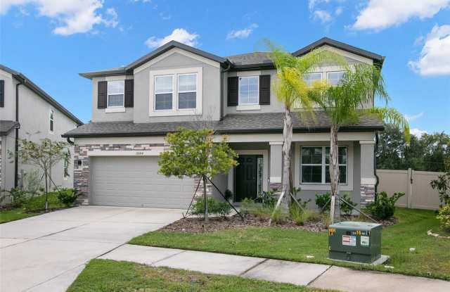 16044 SONOMA GROVE CIRCLE photos photos