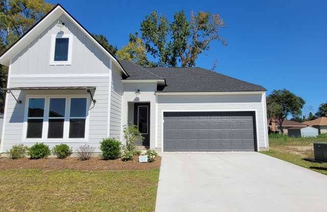 Must see in Silverside Cove! $500 off first month with 30 day move in** photos photos Must see in Silverside Cove! $500 off first month with 30 day move in** photos photos