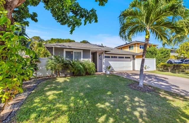 Piilani Villas | 2BD / 2BTH photos photos Piilani Villas | 2BD / 2BTH photos photos