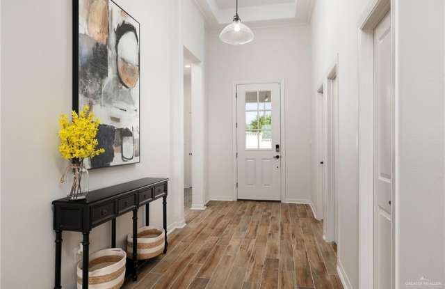 1565 E Silos Avenue Gallery 3