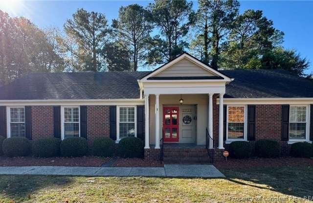 2723 Huntington Road photos photos