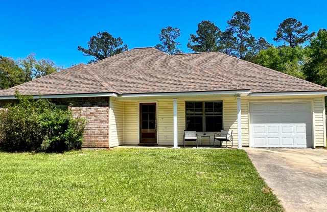 50186 Oak Haven Lane photos photos 50186 Oak Haven Lane photos photos