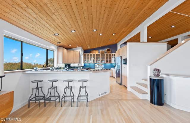 6793 Seawatch Lane Gallery 4