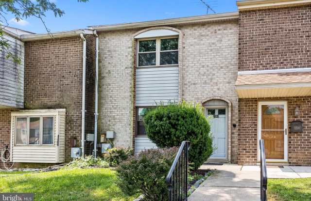 1392 ARGYLE Way photos photos