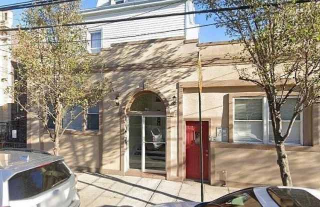 720 27TH ST photos photos 720 27TH ST photos photos