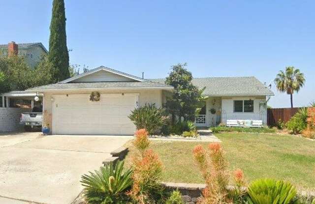 Beautiful place to call your new home! Gallery 1