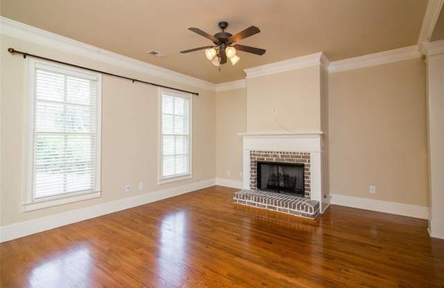 875 Mountain View Terrace NW Gallery 4