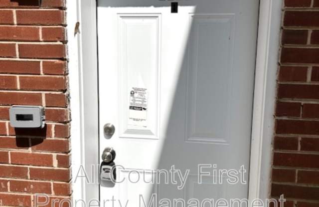 2369 B Whites Mill Rd, Gallery 2