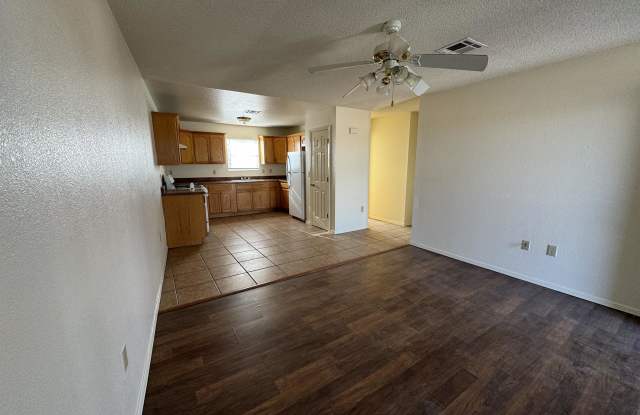 8715 Independence Drive #07 Gallery 4