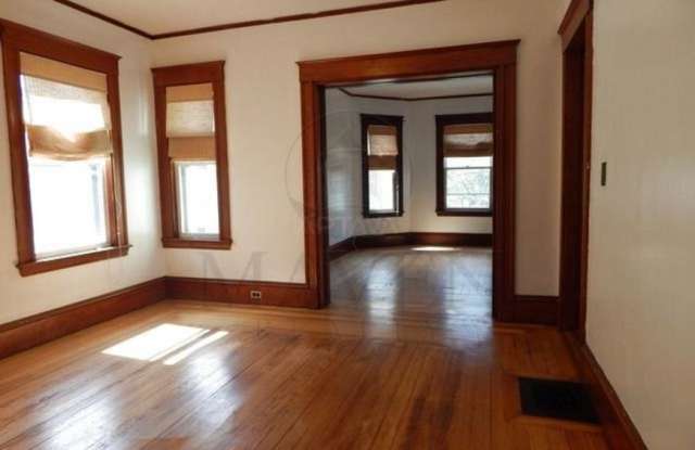 33 Josephine Ave. photos photos