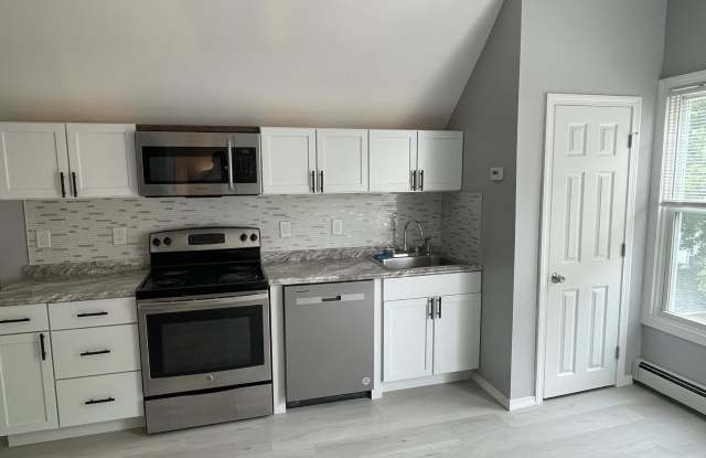 378 Central Avenue photos photos