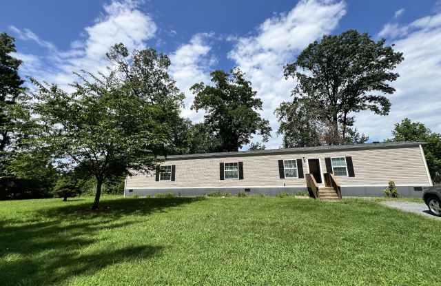 1438 Mountain Valley Road photos photos