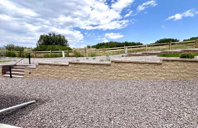 5744 Heathland Terrace Gallery 2