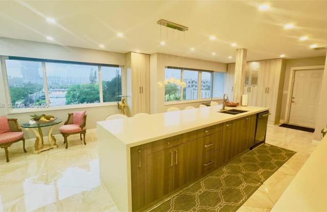 329 SE 3rd St photos photos