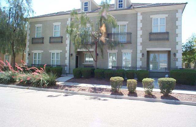 2771 S Pewter Dr Unit 102 photos photos