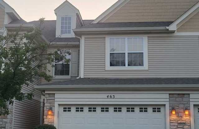 463 Vaughn Circle photos photos