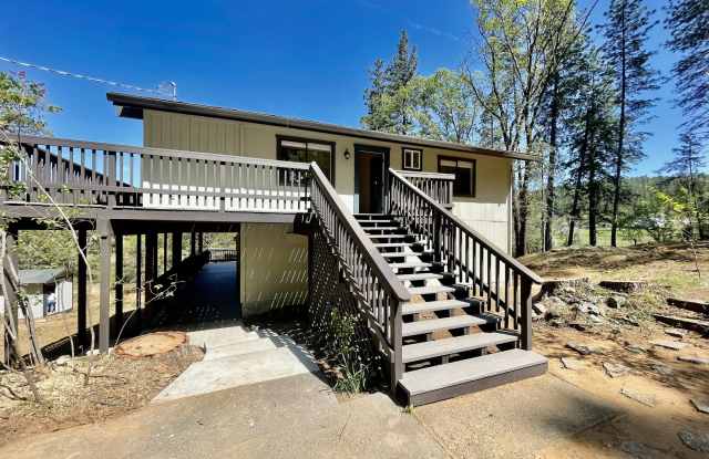 13232 Rocky Lane Gallery 2