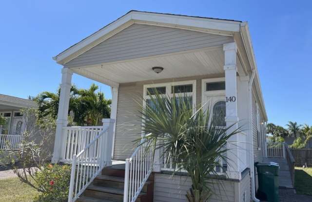 140 Bauer Drive, #11 photos photos