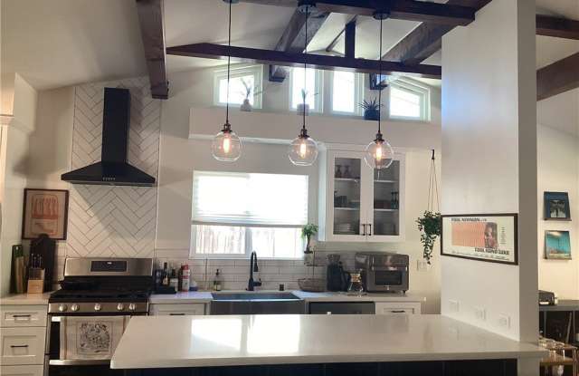 233 Almon Drive photos photos