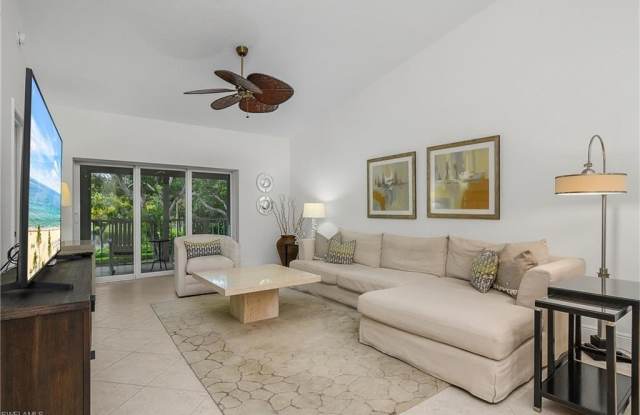 853 Tanbark Dr Gallery 4