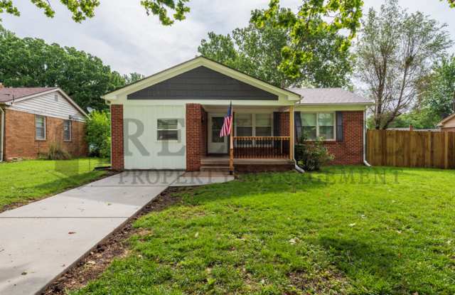 1144 Prairie Park Road photos photos